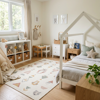 Kids Room
