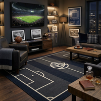 Sports & Football