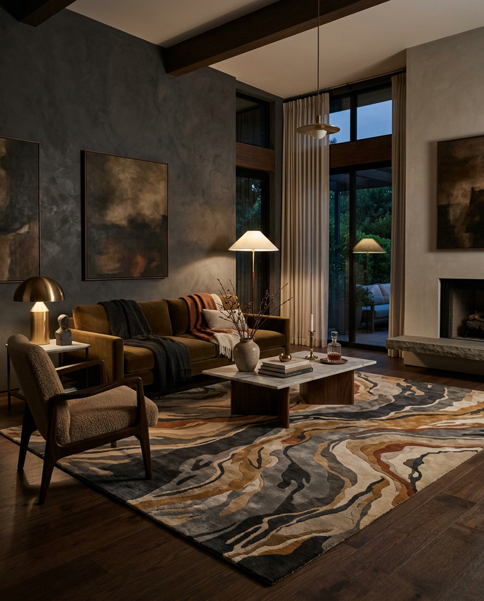 Are Printed Rugs Good Quality? An Honest Guide