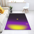Ferrari F1 Rug, Formula 1 Ferrari Rug