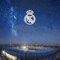 Real Madrid Rug, Real Madrid Soccer Rug