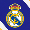 Real Madrid Rug, Real Madrid Area Rug