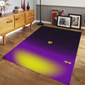 Ferrari F1 Rug, Formula 1 Ferrari Rug