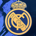 Real Madrid Rug, Real Madrid Soccer Rug: Custom Sport Area Rug