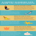 Cosmic Galaxy Rug Abstract Starry Night Area Mat Colorful Space