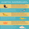 Cute Unicorn Rainbow Pattern Rug Magical Stars Girls Bedroom