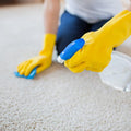 Real Madrid Crest Layered Rug Royal Crown Sleek Soccer Fan Mat
