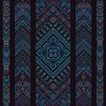 Abstract Illusion Rug: Modern Art, Boho Dorm Decor