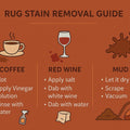 Ferrari F1 Rug Car Person Gift Formula 1 Racing Carpet for Garage