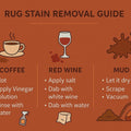 Ferrari F1 Rug Crafting Designs Formula 1 Racing Carpet for