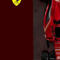 Ferrari F1 Rug, Team Ferrari FCar Rug