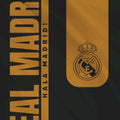 Real Madrid Rug Real Madrid Rug Football Carpet for Garage & Kids