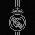 Real Madrid Rug, Real Madrid Football Team Rug