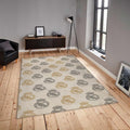 Real Madrid Rug Real Madrid Football Rug: Personalized Sports
