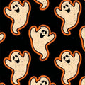 Ghost Rug Xmas Rug Modern Abstract rug Non-Slip Washable Painting
