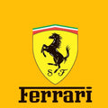 Ferrari Rug Living Room Rug 5x7 Area Rug For Living Room Modern