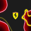 Ferrari Rug Living Room Rug 5x7 Area Rug For Living Room Modern