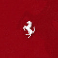 Ferrari Rug Living Room Rug 5x7 Area Rug For Living Room Modern