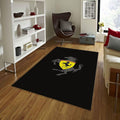 Ferrari F1 Rug Ferrari Garage Rug: Personalized Car Enthusiast