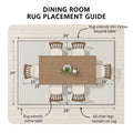 Real Madrid Rug Real Madrid Rug Football Carpet for Garage & Kids