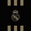 Real Madrid Rug Real Madrid Rug Football Carpet for Garage & Kids