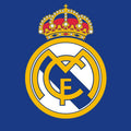 Real Madrid Rug Real Madrid Rug Football Carpet for Garage & Kids