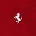 Ferrari F1 Rug Ferrari Rug Formula 1 Racing Carpet for Garage &