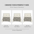 Real Madrid Rug Real Madrid CF Tapestry: Real Madrid Custom Logo