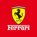 Ferrari F1 Rug, Ferrari Tapestry: Car Wall Hanging