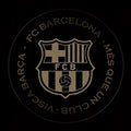 FC Barcelona Rug FC Barcelona Tapestry: Football Club Wall
