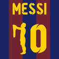 FC Barcelona Rug, FC Barcelona Tapestry: Football Club Wall Decor