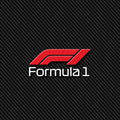Ferrari F1 Rug Ferrari F1 Team Rug: Carbon Fiber Formula 1 Racing