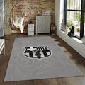 FC Barcelona Rug FC Barca Rug Barça Carpet for Fans & Kids Room