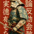 Knight Rug, Star Wars Rug, Stormtrooper, Art Rug, Area Rug, Non