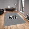 FC Barcelona Rug, FC Barcelona Rug: Football Team Soccerball Gift