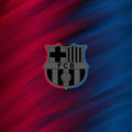 FC Barcelona Rug Barcelona Fc Rug Barça Carpet for Fans & Kids