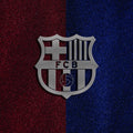 FC Barcelona Rug Barcelona Fc Rug Barça Carpet for Fans & Kids