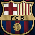 FC Barcelona Rug Barcelona Fc Rug Barça Carpet for Fans & Kids