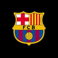 FC Barcelona Rug Barcelona Fc Rug Barça Carpet for Fans & Kids
