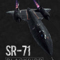 Fighter Jets Rugs, sr71 blackbird Aircraft Rug, Military Aviation