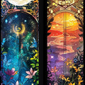 Mystical Art Rug Gothic rug Nonslip Rug Modern Rug 8x10 Rug Area
