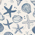 Seashell Rug Kids Play Rug Nursery Decor Playground Carpet Kids