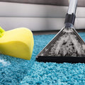 Real Madrid Rug Real Madrid Team Rug: Personalized Football Fan