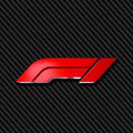 Ferrari F1 Rug Formula 1 Racing Carpet: Personalized Car