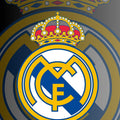 Real Madrid Rug Real Madrid Team Rug: Personalized Football Fan