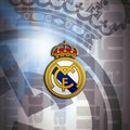 Real Madrid Rug Real Madrid Team Rug: Personalized Football Fan