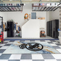 Real Madrid Rug, Real Madrid Team Carpet