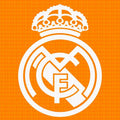 Real Madrid Rug Real Madrid Rug Football Carpet for Garage & Kids