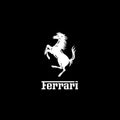 Ferrari F1 Rug Ferrari Rug Formula 1 Racing Carpet for Garage &