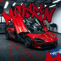 Ferrari F1 Rug Mclaren Rug Formula 1 Racing Carpet for Garage &